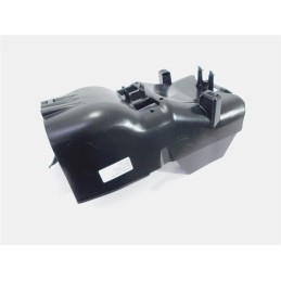 Tank cover yamaha yfm 550 700 grizzly 3b4241410100