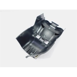 Tank cover yamaha yfm 550 700 grizzly 3b4241410100