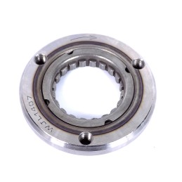 Bendix starter clutch atv quad 200 bashan