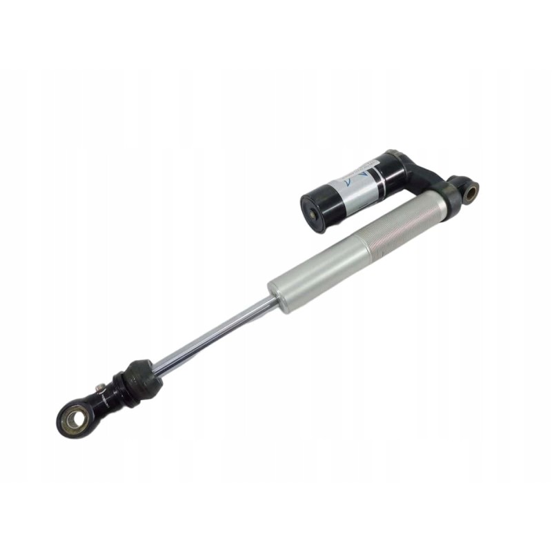 Amor shock absorber rear can am outlander max xmr g2 706001572 fox