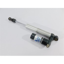 Amor shock absorber rear can am outlander max xmr g2 706001572 fox