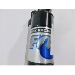 Amor shock absorber rear can am outlander max xmr g2 706001572 fox