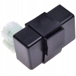 Ignition module for Kingway ATV 250 Quad 6 pin