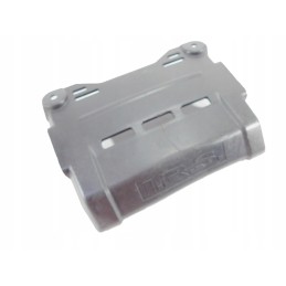 Plastic filling suzuki lt a 750 kingquad 63251 31g00