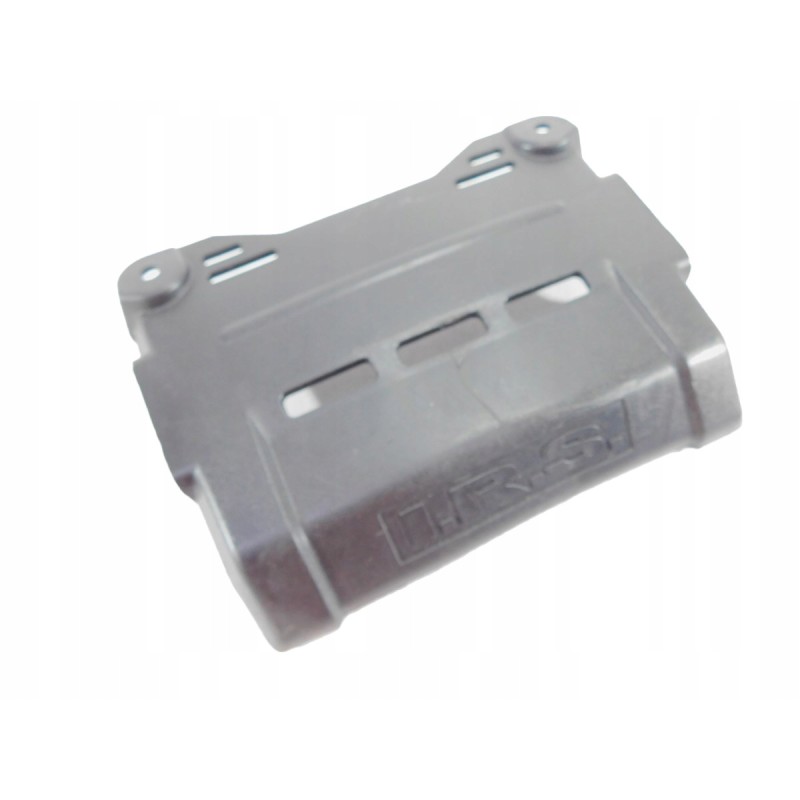 Plastic filling suzuki lt a 750 kingquad 63251 31g00