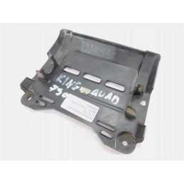 Plastic filling suzuki lt a 750 kingquad 63251 31g00