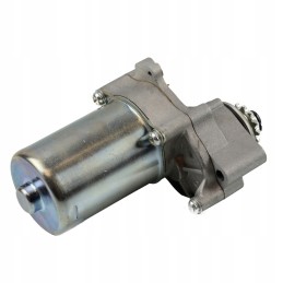 Starter new ATV Quad 50 70 110 lower, Chinese