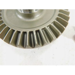 Bridge differential mode Can Am Outlander Max XMR Renegade G1 705501048