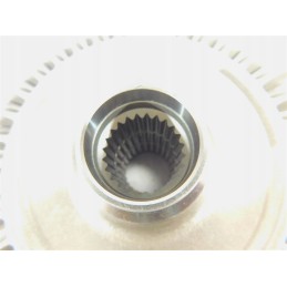 Bridge differential mode Can Am Outlander Max XMR Renegade G1 705501048