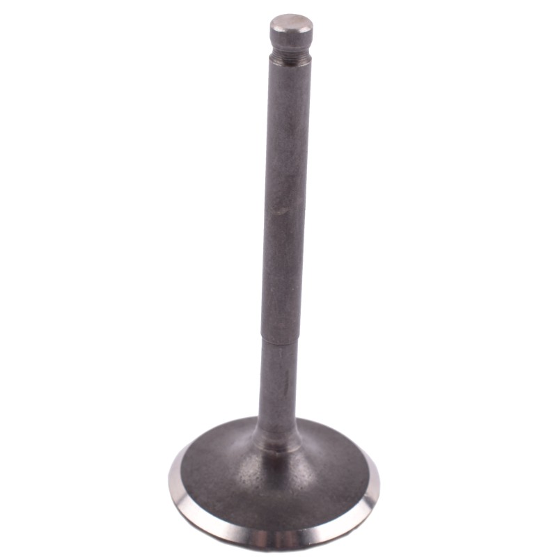 Intake valve 4t gy6 150cc automatic vertex shineray