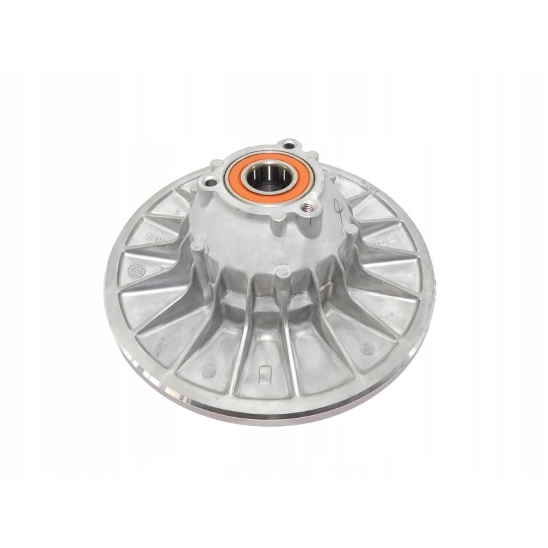 Can am 650 800 850 1000 clutch outer plate 420280178