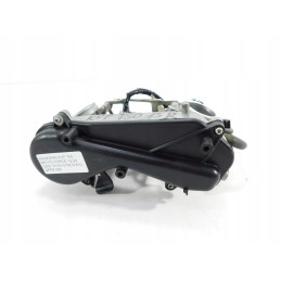 Kawasaki KVF 750 Brute Force Throttle 12 20 OEM 16163 0792