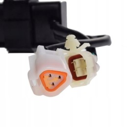 Ignition module quad atv 150 200 250 bashan