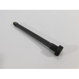 Screw screws can am outlander max xmr renegade g2 oem 420641859