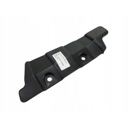 Cover rocker arm arctic cat 650 h1 trv oem 1406 034