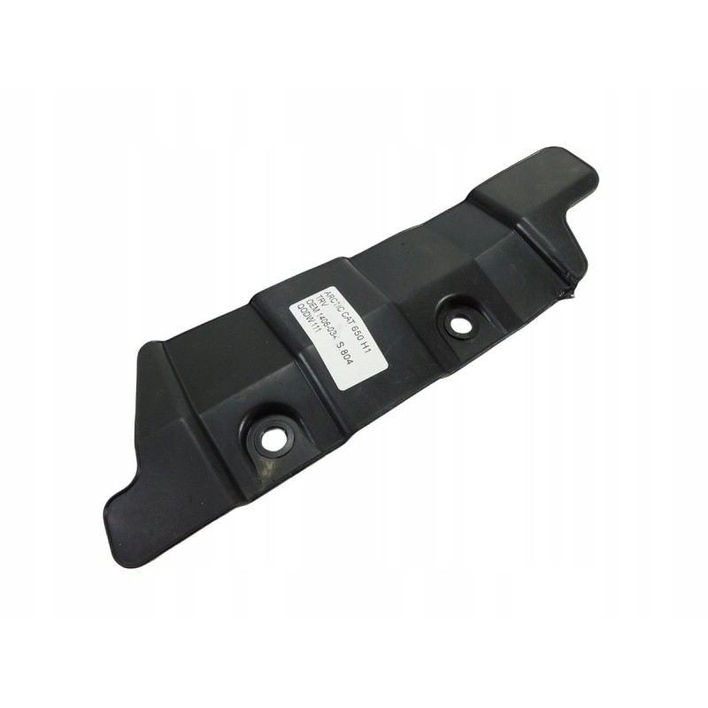 Cover rocker arm arctic cat 650 h1 trv oem 1406 034