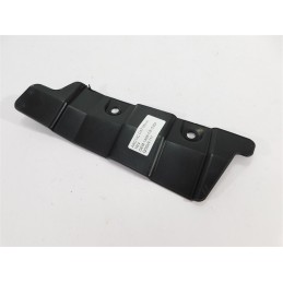 Cover rocker arm arctic cat 650 h1 trv oem 1406 034