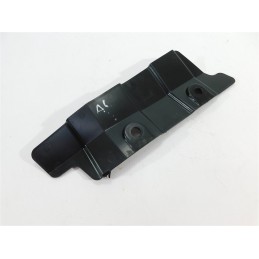 Cover rocker arm arctic cat 650 h1 trv oem 1406 034