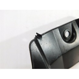 Cover rocker arm arctic cat 650 h1 trv oem 1406 034