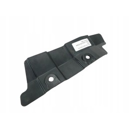 Cover rocker arm arctic cat 650 h1 trv oem 1406 035