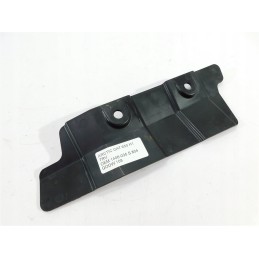 Cover rocker arm arctic cat 650 h1 trv oem 1406 035