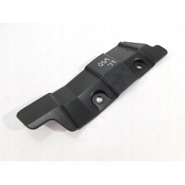 Cover rocker arm arctic cat 650 h1 trv oem 1406 035