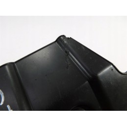 Cover rocker arm arctic cat 650 h1 trv oem 1406 035