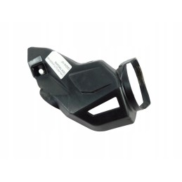 Cover wishbone can am outlander 450 oem 706002482