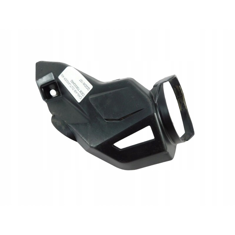 Cover wishbone can am outlander 450 oem 706002482