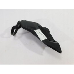 Cover wishbone can am outlander 450 oem 706002482