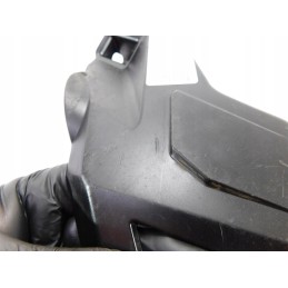 Cover wishbone can am outlander 450 oem 706002482