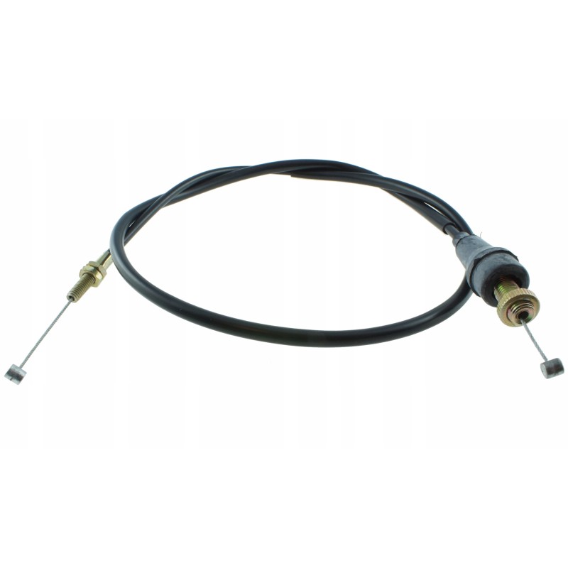 Original throttle cable cf moto cf800 cf850