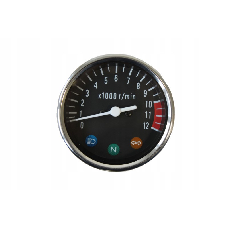 Tachometer suzuki gn 125 gn125000024