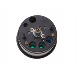 Tachometer suzuki gn 125 gn125000024