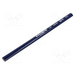 1 pcs x EXPERT - 8142100S - Pencil, 240mm