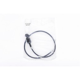 Choke cable quad lawn mower motor buggy atv 74cm