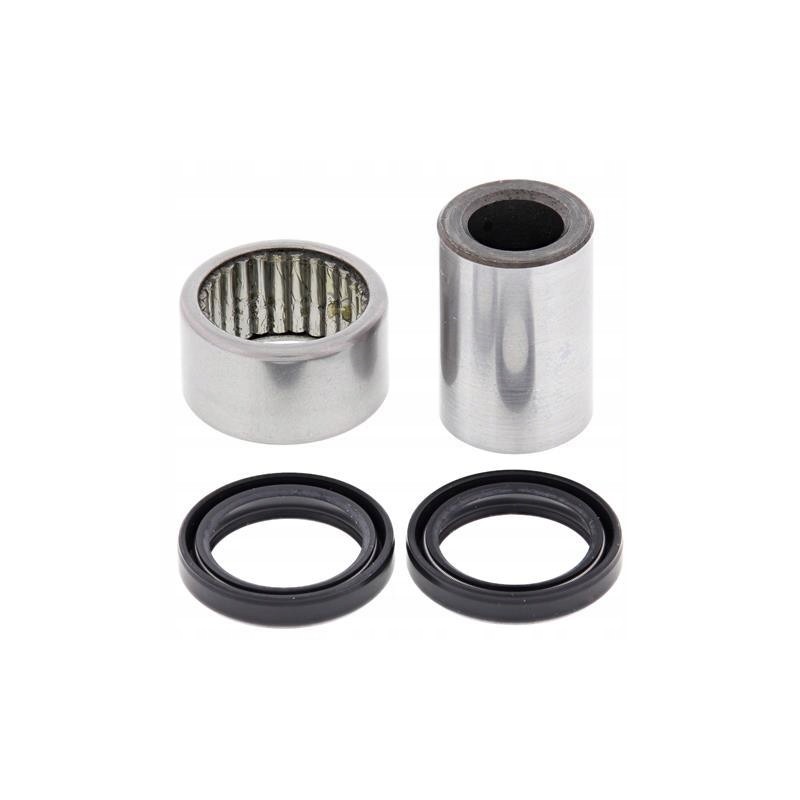 Upper shock absorber bearing yamaha yfm 700 raptor