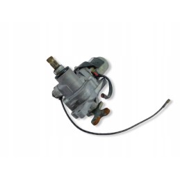 Power steering yamaha yfm 550 700 grizzly 3b4 238b0 30