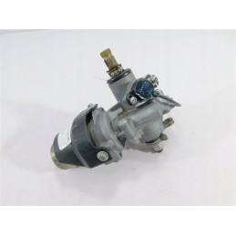 Power steering yamaha yfm 550 700 grizzly 3b4 238b0 30