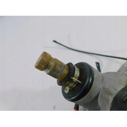 Power steering yamaha yfm 550 700 grizzly 3b4 238b0 30