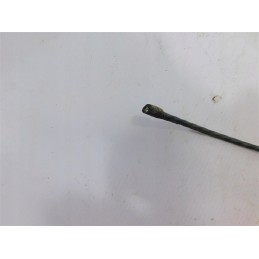 Power steering yamaha yfm 550 700 grizzly 3b4 238b0 30