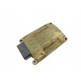 Can am outlander max 400 g1 computer controller module 420266823