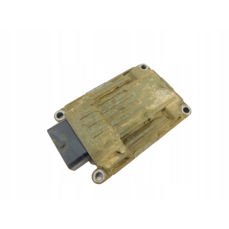 Can am outlander max 400 g1 computer controller module 420266823