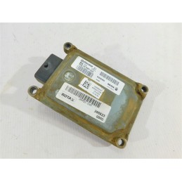 Can am outlander max 400 g1 computer controller module 420266823