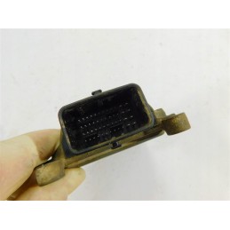 Can am outlander max 400 g1 computer controller module 420266823