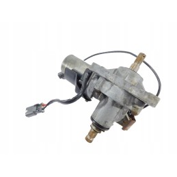 Power steering yamaha yfm 550 700 grizzly 3b4238b05000