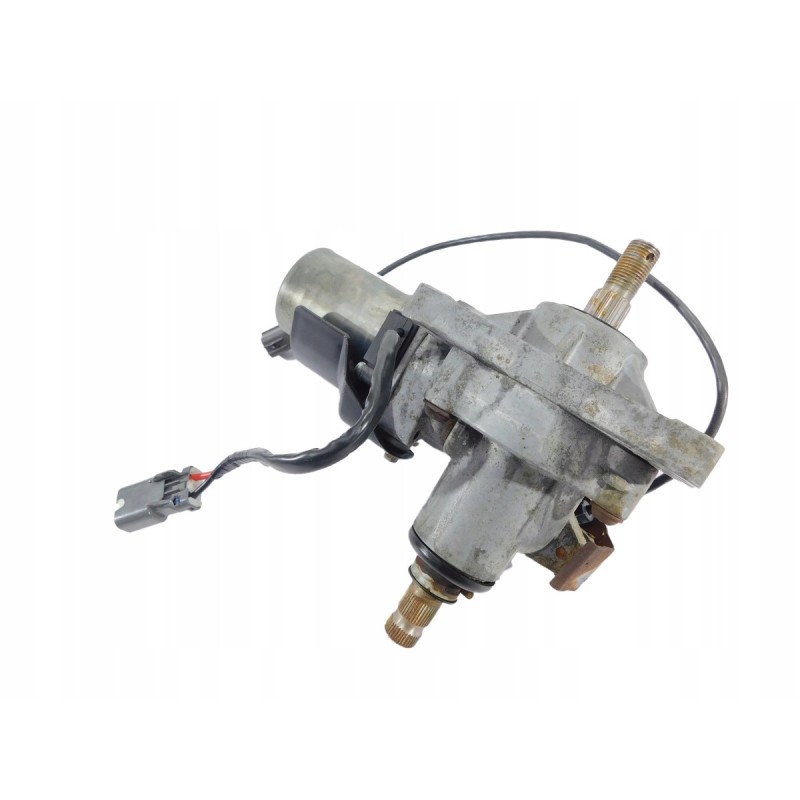 Power steering yamaha yfm 550 700 grizzly 3b4238b05000