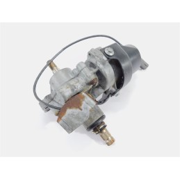 Power steering yamaha yfm 550 700 grizzly 3b4238b05000