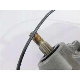 Power steering yamaha yfm 550 700 grizzly 3b4238b05000