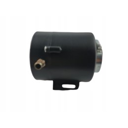 Bashan Eagle Shinray 150 200 250 air filter